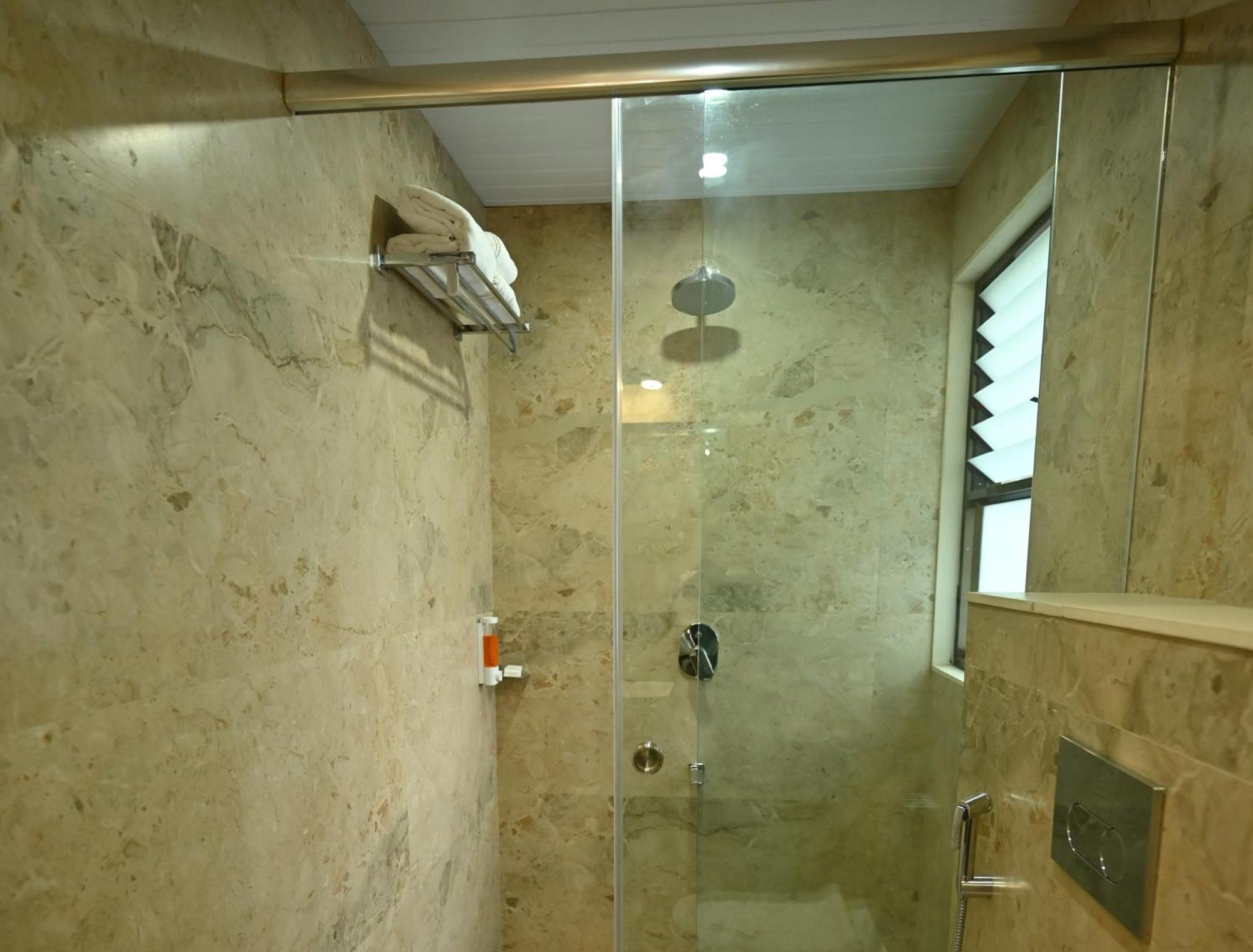 Hotel City Centre Lātūr Chambre photo